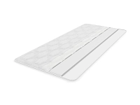 Наматрасник-топпер Vita Soft 582532 250_100_Array